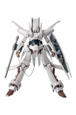 Heavy Metal L-Gaim Riobot Actionfigur L-Gaim 19 cm