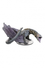 D&D Icons of the Realms Miniatur vorbemalt Adult Deep Dragon