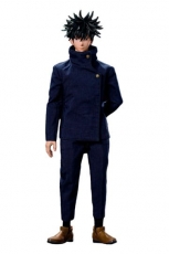 Jujutsu Kaisen Actionfigur 1/6 Megumi Fushiguro 30 cm