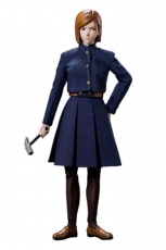 Jujutsu Kaisen Actionfigur 1/6 Nobara Kugisaki 30 cm