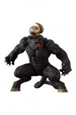 Berserk Pop Up Parade PVC Statue L Zodd 19 cm