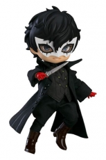 Persona 5 Royal Nendoroid Actionfigur Joker 14 cm