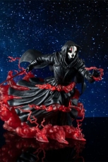 Star Wars: Knights of the Old Republic Gallery PVC Statue Darth Nihilus 25 cm