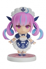Hololive Nendoroid Actionfigur Minato Aqua 11 cm