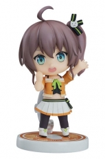 Hololive Nendoroid Actionfigur Natsuiro Matsuri 11 cm