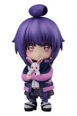 Dark Gathering Nendoroid Actionfigur Yayoi Hozuki 10 cm