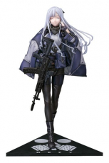 Girls Frontline PVC Statue 1/7 AK-12 26 cm