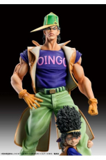 Nendoroid More Zubehör-Set Dress Wedding 02