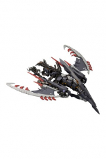 Hexa Gear Plastic Model Kit 1/24 Windfall Nightstalkers Version 27 cm