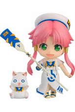 Aria Nendoroid Actionfigur Akari Mizunashi 10 cm