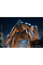 Godzilla Exquisite Basic Actionfigur Godzilla (2014) Female Muto 15 cm