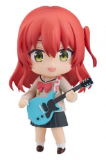 Bocchi the Rock! Action Nendoroid Actionfigur Ikuyo Kita 10 cm