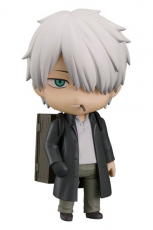 Mushishi Action Nendoroid Actionfigur Ginko 10 cm