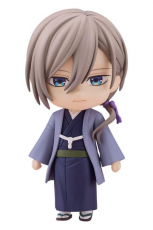 Watashi no Shiawase na Kekkon Action Nendoroid Actionfigur Kiyoka Kudo 10 cm