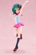 Yu-Gi-Oh! Zexal PVC Statue 1/7 Tori Meadows 21 cm