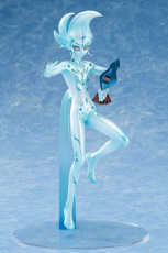 Yu-Gi-Oh! Zexal PVC Statue 1/7 Zexal Astral 24 cm