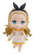 Lycoris Recoil Nendoroid Actionfigur Kurumi 10 cm