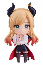 Hololive Production Nendoroid Actionfigur Yuzuki Choco 10 cm