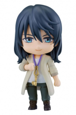 Suzume Nendoroid Actionfigur Souta Munakata 10 cm