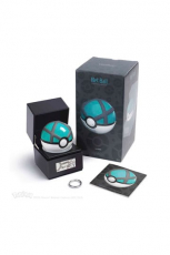 Pokémon Diecast Replik Netzball