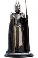 Der Herr der Ringe Statue 1/6 Fountain Guard of Gondor (Classic Series) 47 cm