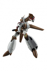 Super Dimension Century Orguss Variable Action Hi-Spec Actionfigur Orguss 21 cm