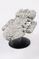 Battlestar Galactica Diecast Mini Repliken Battlestar Galactica (TOS) 27 cm