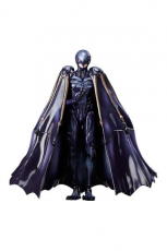 Berserk: The Golden Age Arc Figma Actionfigur Femto (re-run) 16 cm