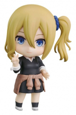 Kaguya-sama: Love is War Nendoroid Actionfigur Ai Hayasaka 10 cm
