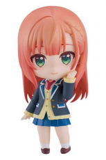 The Dreaming Boy Is a Realist Nendoroid Actionfigur Aika Natsukawa 10 cm