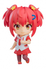 World Dai StarNendoroid Actionfigur Kokona Otori 10 cm