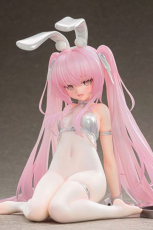 Original Character PVC Statue 1/6 Ruby 16 cm