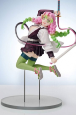 Demon Slayer: Kimetsu no Yaiba ConoFig Statue Mitsuri Kanroji 17 cm