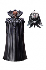 Berserk: The Golden Age Arc Figma Actionfigur Void and figFIX Ubik (re-run) 26 cm