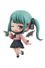 Character Vocal Series 01: Hatsune Miku Nendoroid Actionfigur The Vampire Ver. 10 cm
