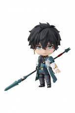 Honkai: Star Rail Nendoroid Actionfigur Dan Heng 10 cm