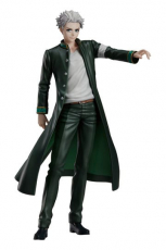 Wind Breaker Statue PVC Hajime Umemiya 20 cm