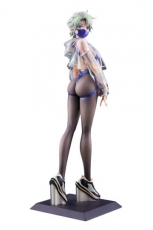 Original Design ART PVC Statue 1/7 YD Sage Deluxe Edition 25 cm