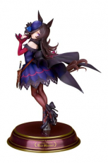 Uma Musume Pretty Derby PVC Statue 1/7 Rice Shower 26 cm