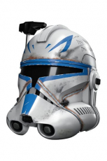 Star Wars: Ahsoka Black Series Elektronischer Helm Clone Captain Rex