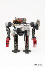 Starfield Actionfigur 1/6 Vasco 30 cm