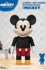 Disney Syaing Bang Vinyl Spardose Mickey and Friends Mickey 48 cm