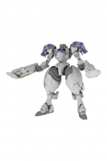 POWERDoLLS2 Plastic Model Kit 1/48 X-4RR (PDFR-R807) 13 cm