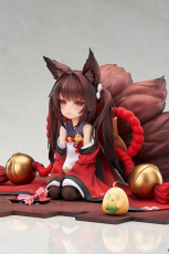 Azur Lane PVC Statue 1/7 Amagi chan 13 cm