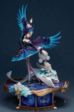 Honor of Kings PVC Statue 1/7 Xiao Qiao: Swan Starlet Ver. 43 cm