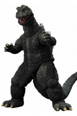 Frankensteins Höllenbrut S.H. MonsterArts Actionfigur Godzilla 1972 16 cm