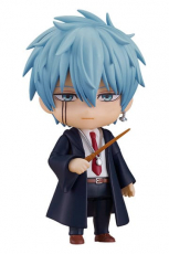 Mashle: Magic and Muscles Nendoroid Actionfigur Lance Crown 10 cm