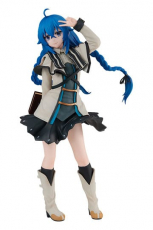 Mushoku Tensei PVC Statue Collection Light Roxy Migurdia 16 cm