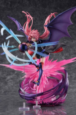 That Time I Got Reincarnated as a Slime SHIBUYA SCRAMBLE FIGURE PVC Statue 1/7 Milim Nava Dragon Form Version 41 cm