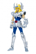 Saint Seiya S.H. Figuarts Actionfigur Cygnus Hyoga 20th Anniversary Ver. 16 cm